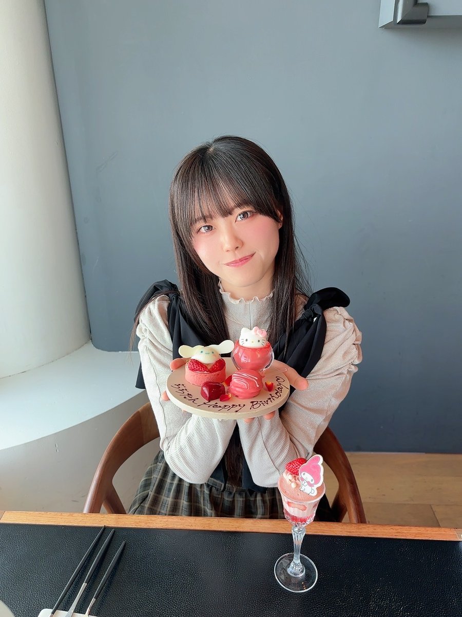 みっちゃん Post by みっちゃん on X: こんばんは