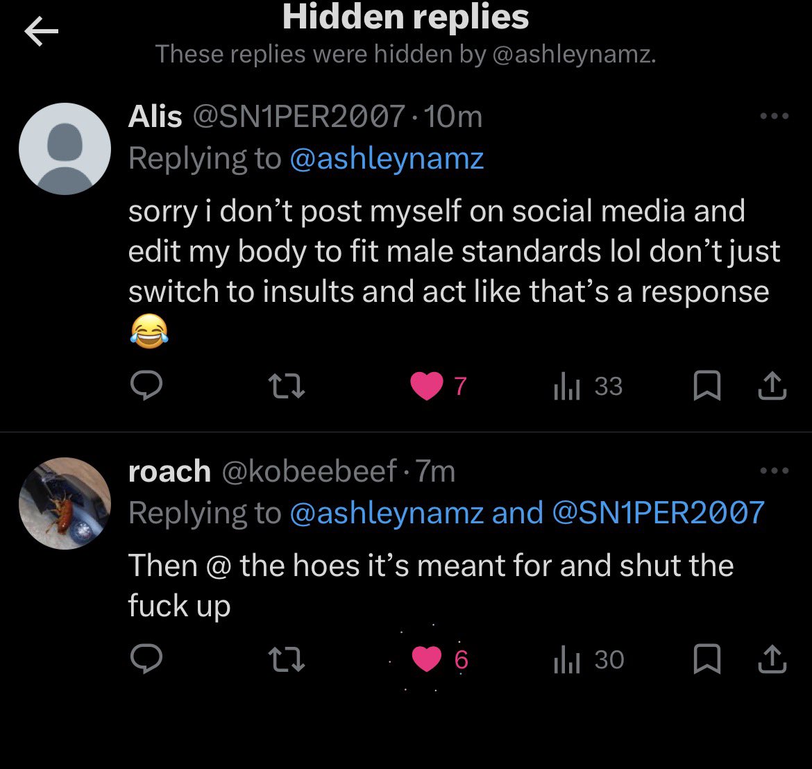 Zec tweet media