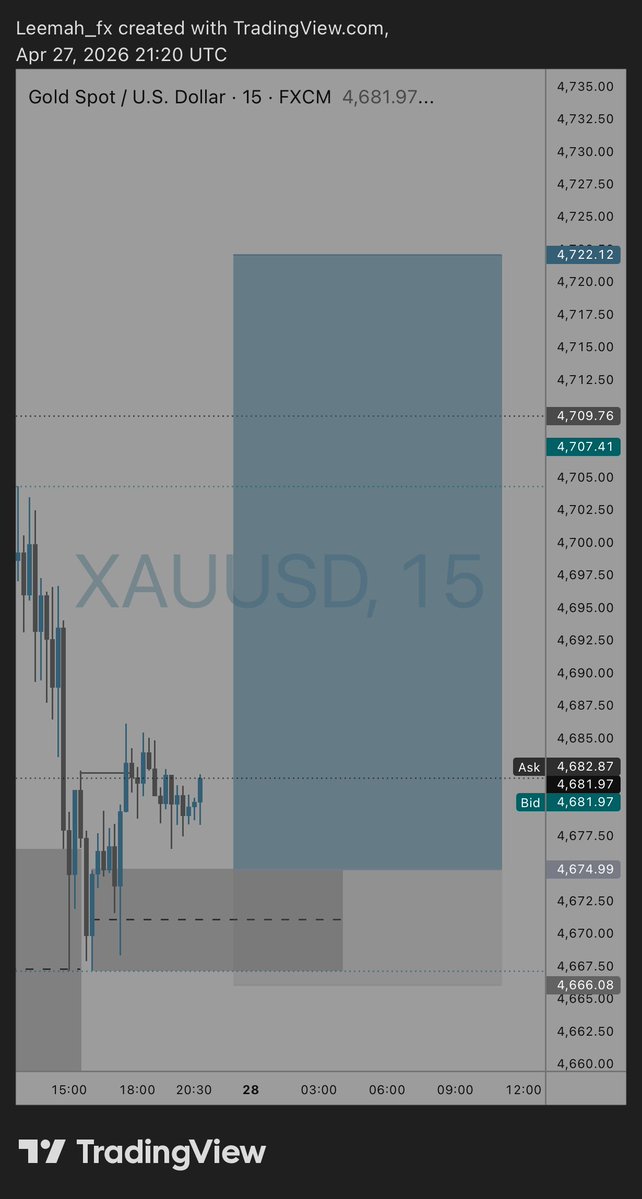 Haleemah tweet media