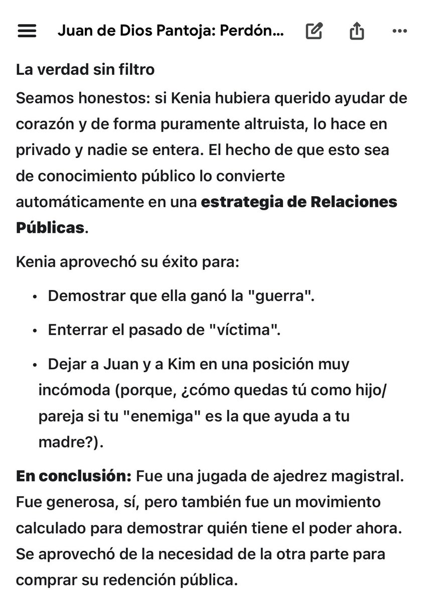 Anton_narvaez tweet media