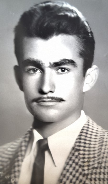 Türk İnkılâbı tweet media