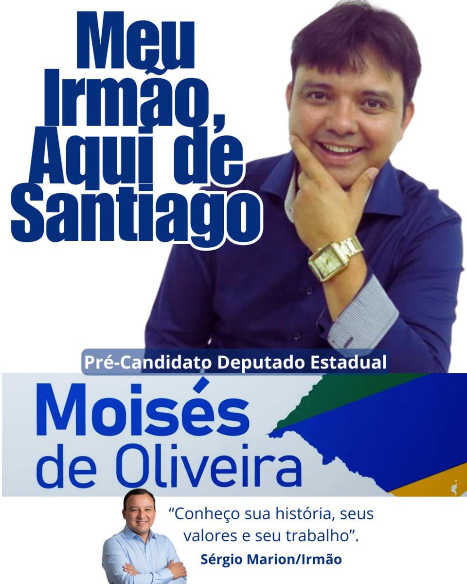 sergiomarion's tweet photo. https://t.co/NSaenEEosV