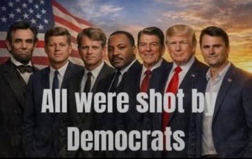 BruinsMcWoo's tweet image. @Gutfeldfox This just gave all the lying, scum, #MSM “reporters” a FRONT ROW SEAT to what they ALL have created with their NEVER ENDING lies, hypocrisy and calls for VIOLENCE! Now they’ve FINALLY witnessed what THEY have done…The BLOOD of the INNOCENT are on all of their hands!