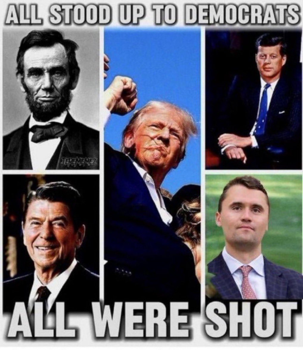 BruinsMcWoo's tweet image. @Gutfeldfox This just gave all the lying, scum, #MSM “reporters” a FRONT ROW SEAT to what they ALL have created with their NEVER ENDING lies, hypocrisy and calls for VIOLENCE! Now they’ve FINALLY witnessed what THEY have done…The BLOOD of the INNOCENT are on all of their hands!