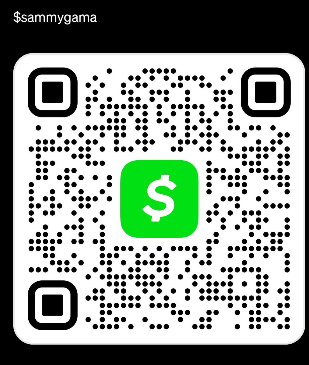 Furmansmom tweet media