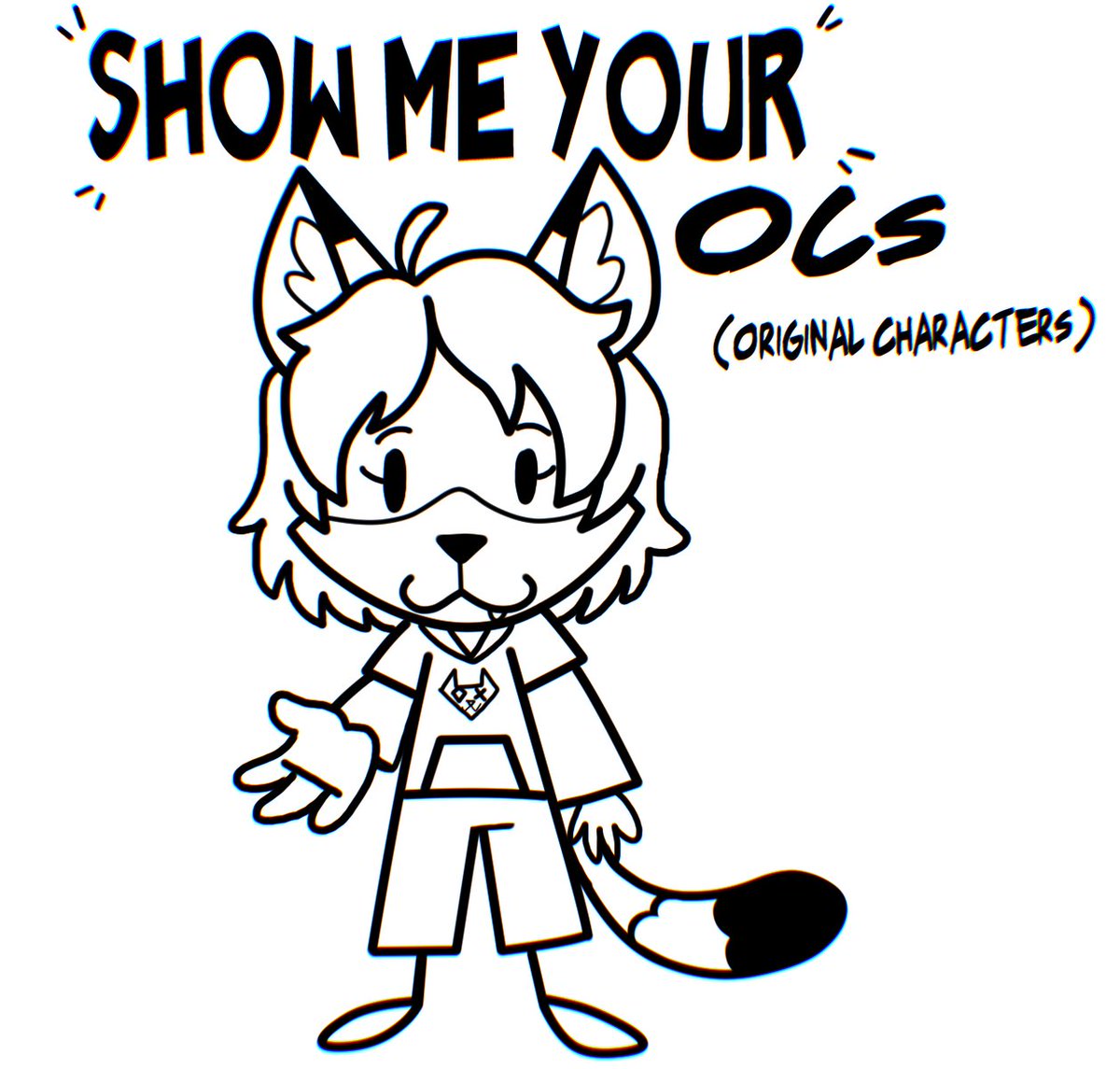 MasterEpilogueArt tweet media