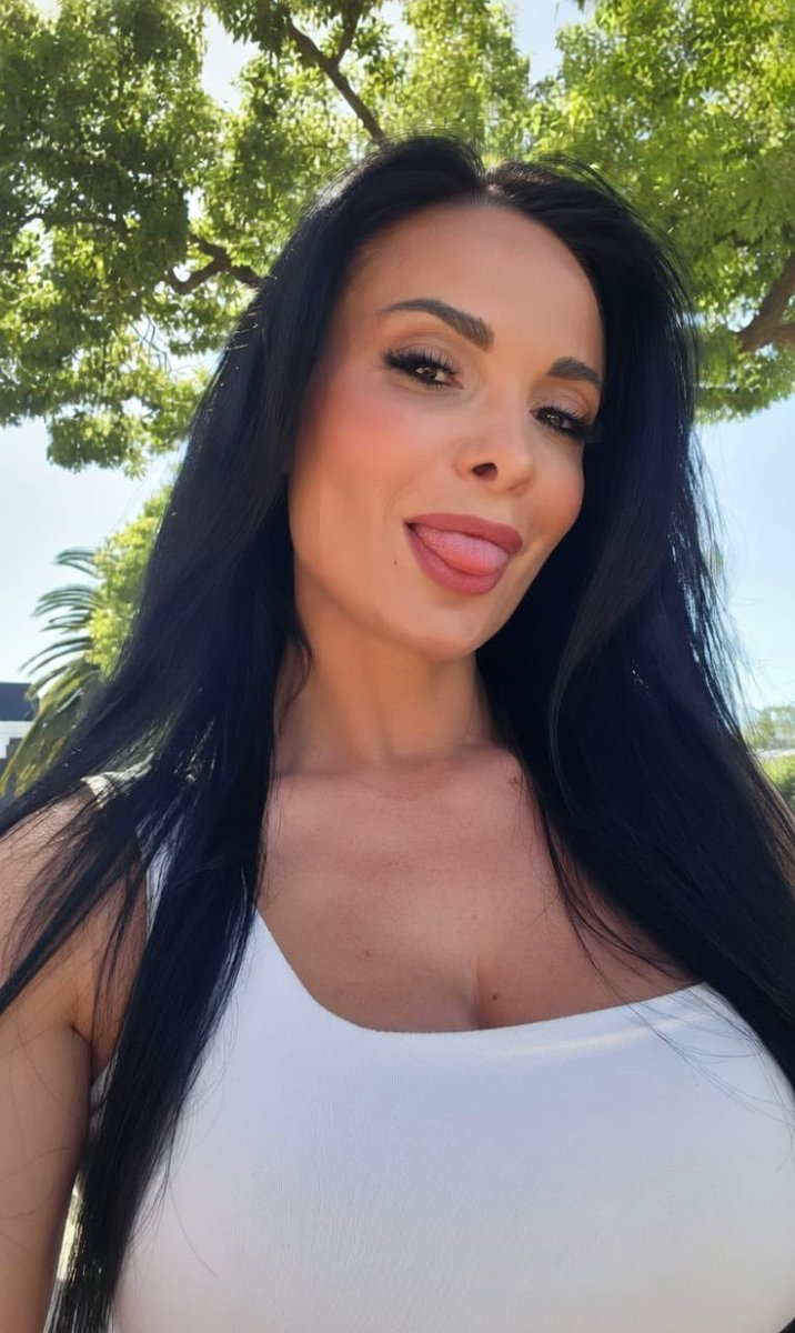 Lucy Sue tweet media