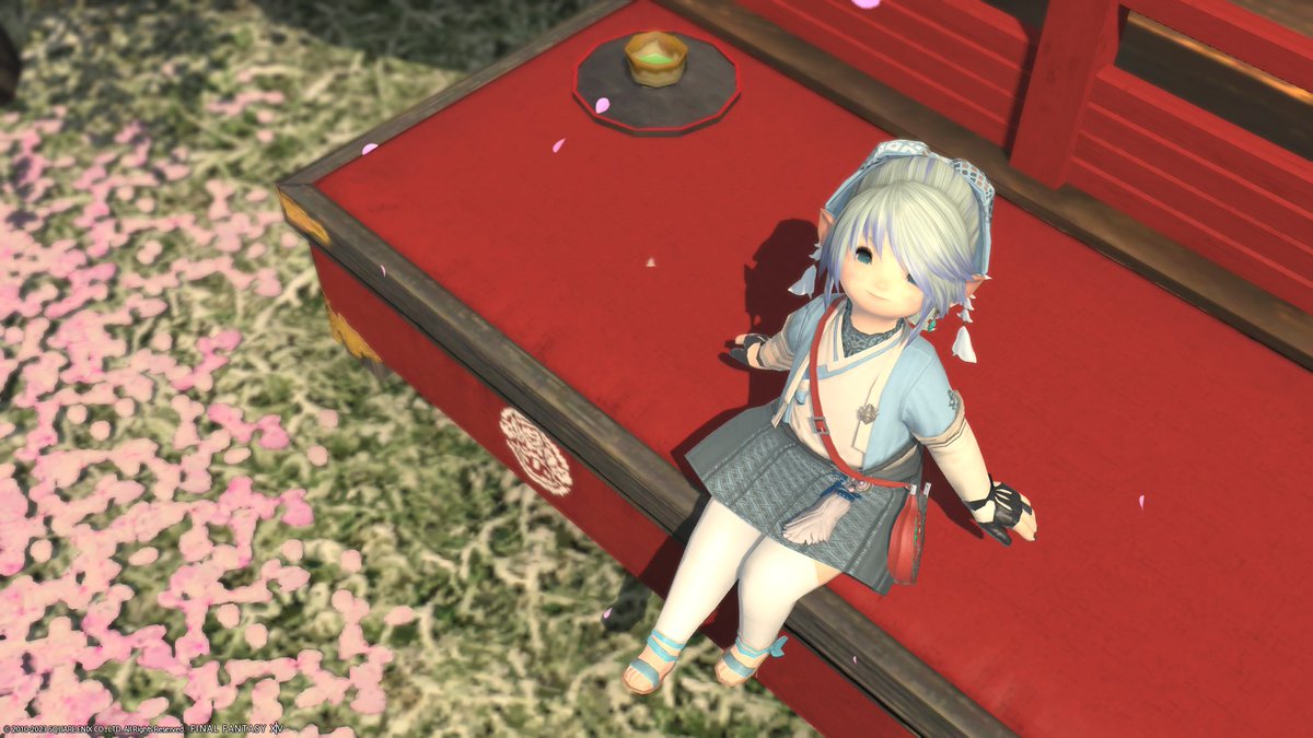 yeah tabiraki ふぁーざーおぶらいと tweet media