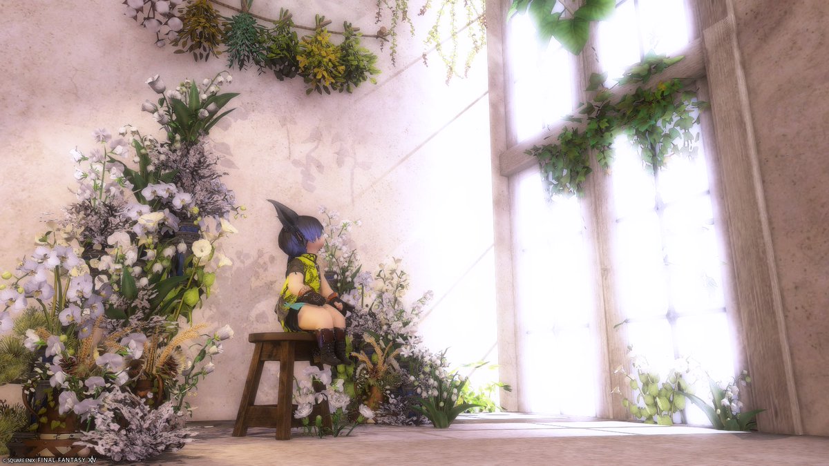 yeah tabiraki ふぁーざーおぶらいと tweet media