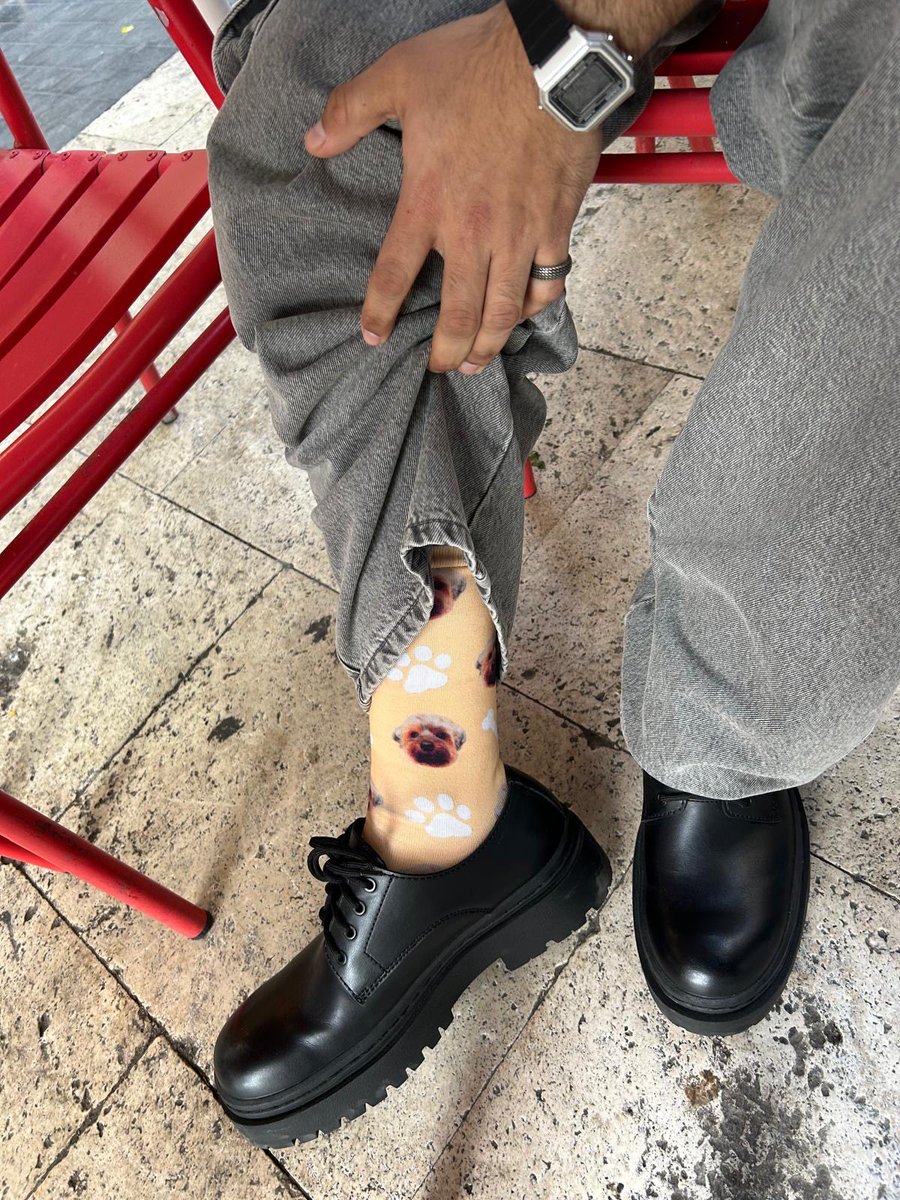 NE-RO🇻🇪 tweet media