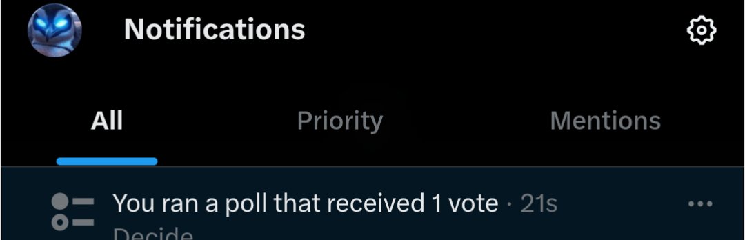 🐧 Tāwhaki the Penguin God🐧🦞 tweet media