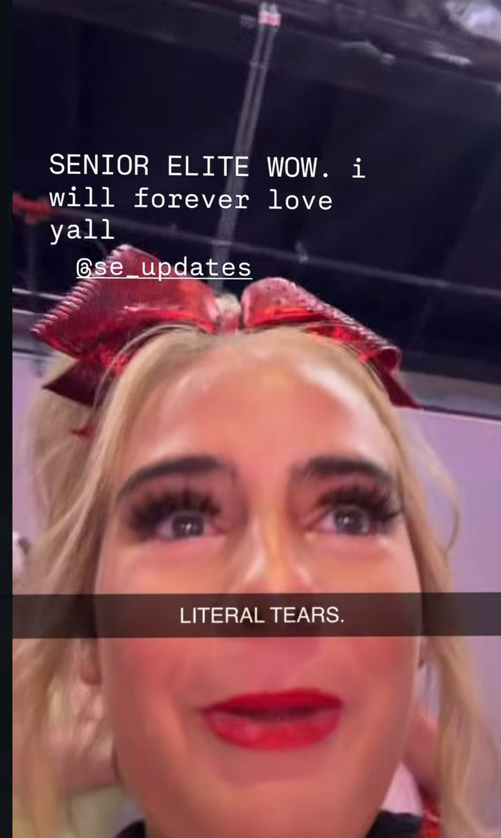 this is the cutest ever 🥹🥹🥹