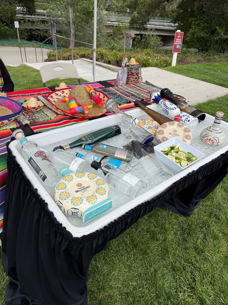 Sabeer Bhatia tweet media