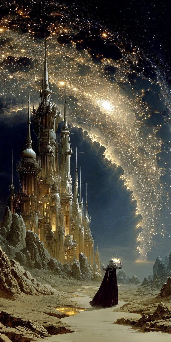 Whisper Dan tweet media