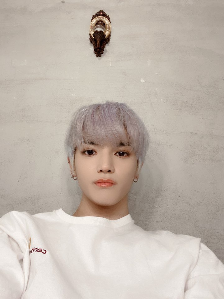 英雄 : 𝕟ǝo͞𝐜u𝐥t¹²⁷ ✺ ⋆ 𝑧o𝕟e 🥢 tweet media