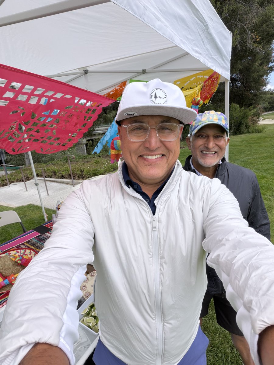 Sabeer Bhatia tweet media