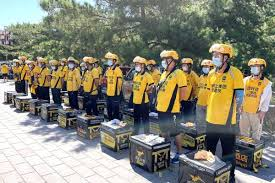 谢万军 tweet media