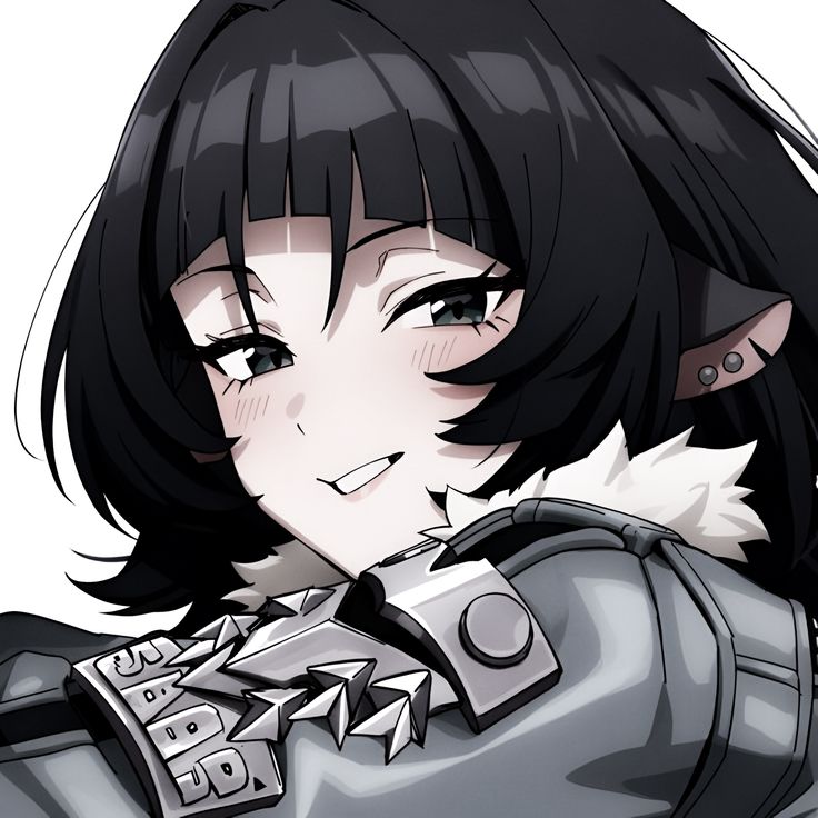 -ˋˏ 𝓙ꪖ​ꪀꫀ 𝓓ꪮꫀ ...ᘛ⁐ᕐᐷ tweet media