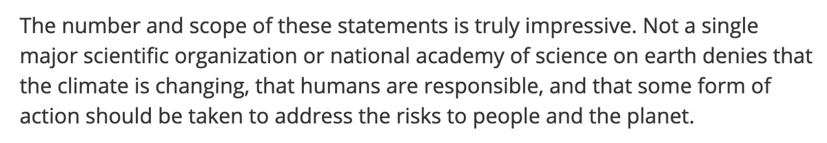 Bob D 🌍🦋 tweet media