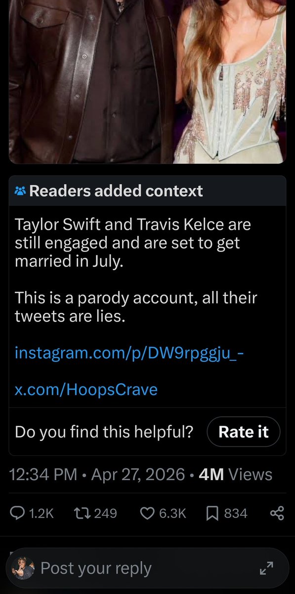 Warriors need to trade podz tweet media