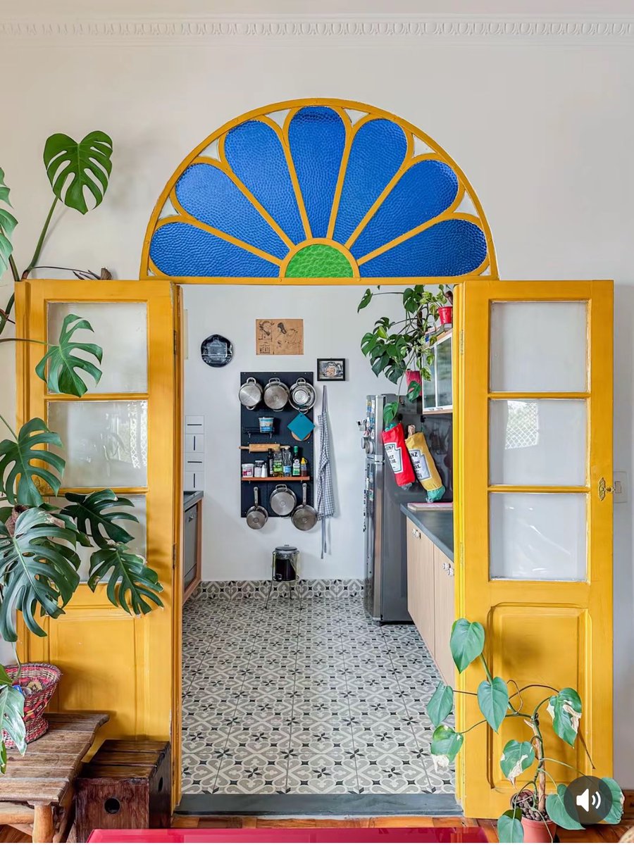 estou muito abalada porque não posso
comprar um apartamento de 700 mil reais na vila mariana