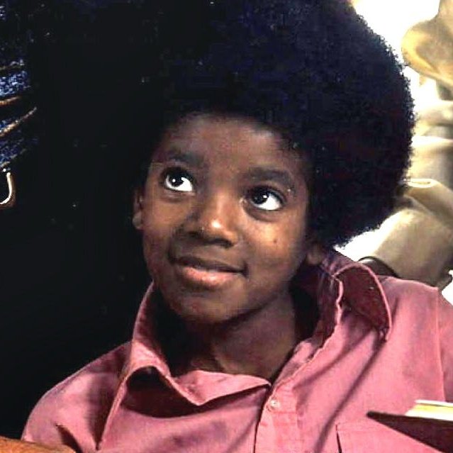 riza #MichaelMovie ★ tweet media