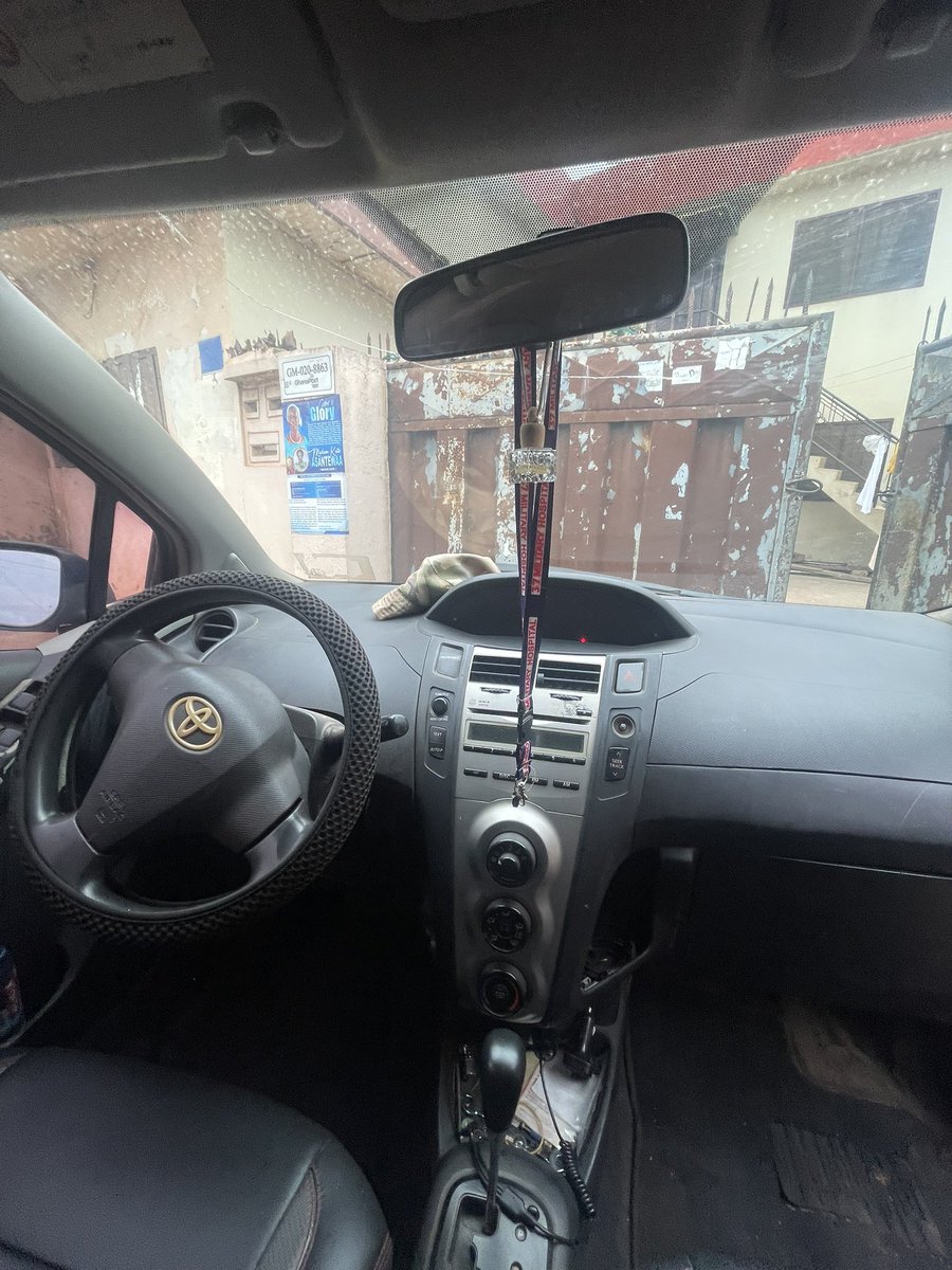 EmmanuelEyifa's tweet image. Monday sales 
We got Toyota vitz
Contact-0506168893
Going fr 40,000ghs 
Location-madina
Commission-2k
  
#Mohammed Kudus #USSS #Waakye #Download Carding App