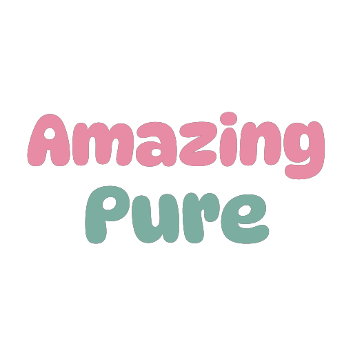 emocionycambio's tweet image. #PhotoOfTheWeek 
#Goodnight