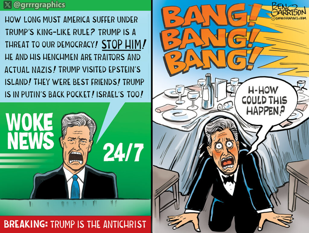 JBeCoolPeace's tweet image. #BigMedia #Mainstreammedia are a bunch of snowflakes😭😭😭 
A-holes for
10+ years pumped the airways with Nazi Russia hoax crap💩🤥.
This past week we learned Democrat SPLR hate groups fund KKK NeoNazis far-right Charlottesville riot &amp;amp; more. 😳😮😲🙄