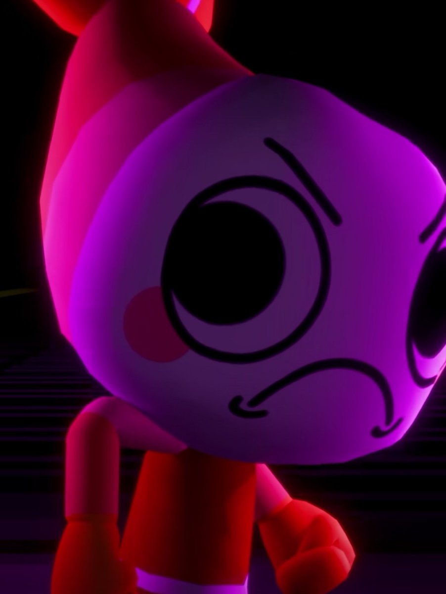 𝙋𝙇𝙐𝙋 tweet media