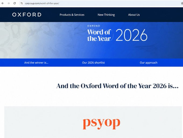 Th3Zynrix tweet media