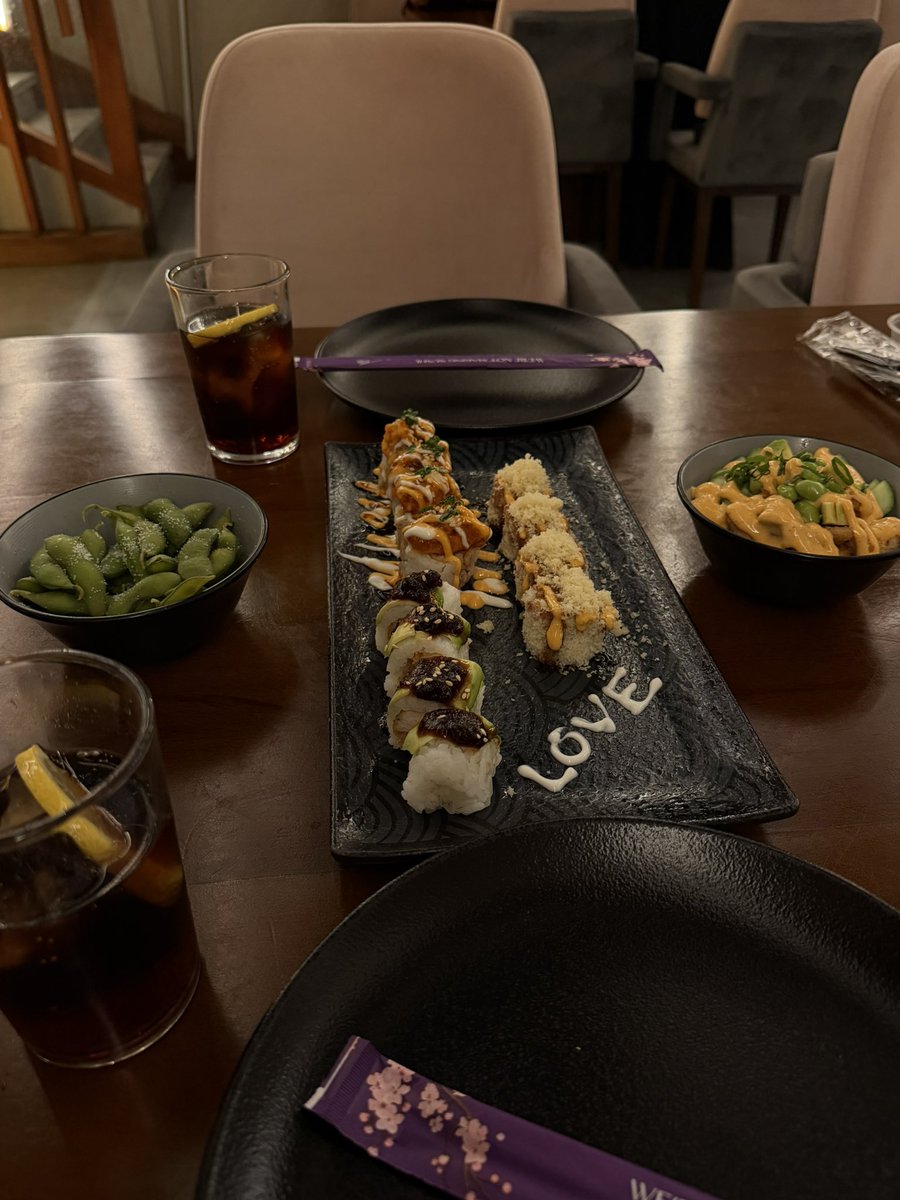 وتيـن🤎 tweet media