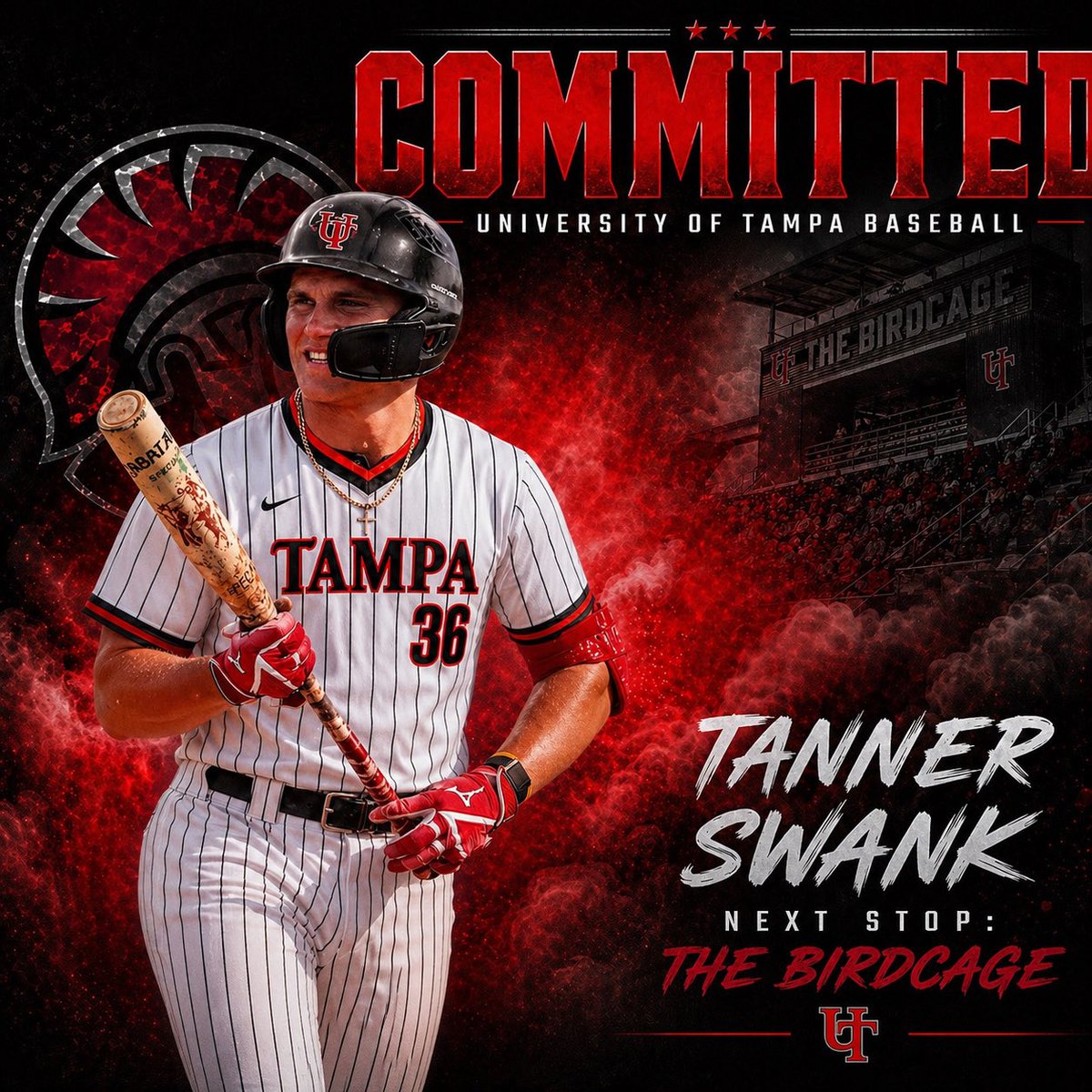 Tanner Swank tweet media