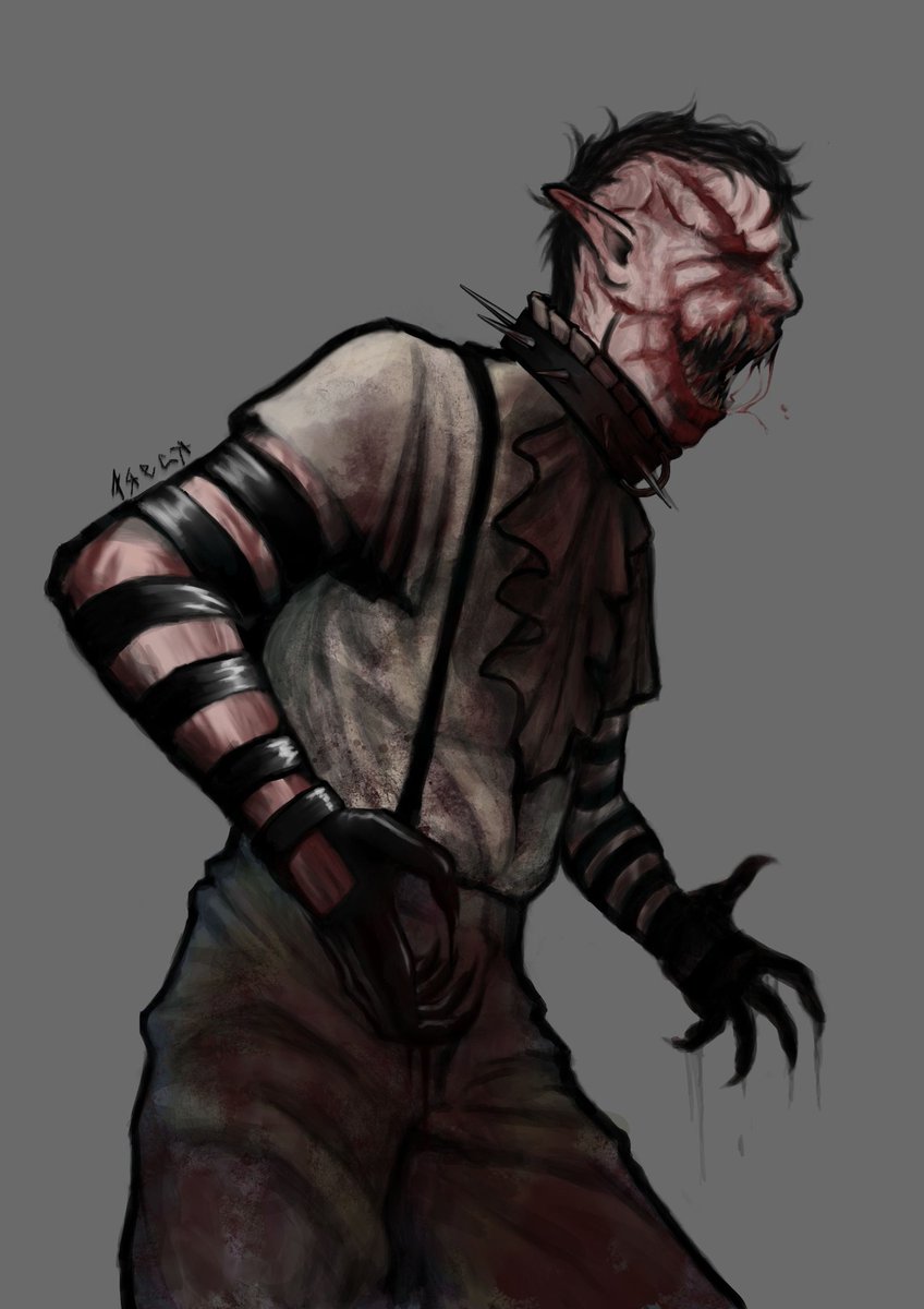 𖦹 Fяeаʞ🫀comms closed tweet media