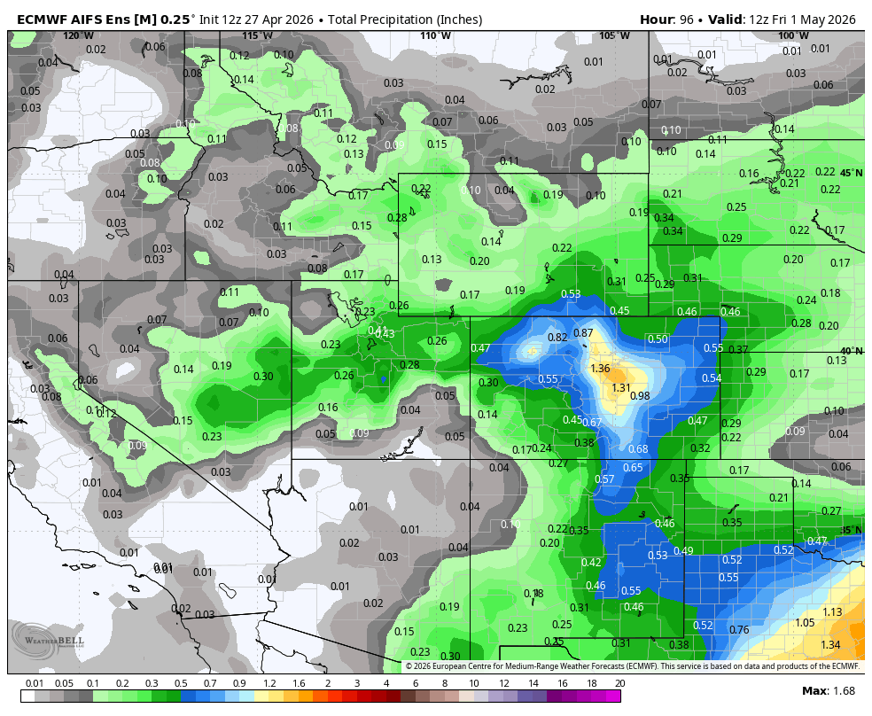 Chris Bianchi tweet media