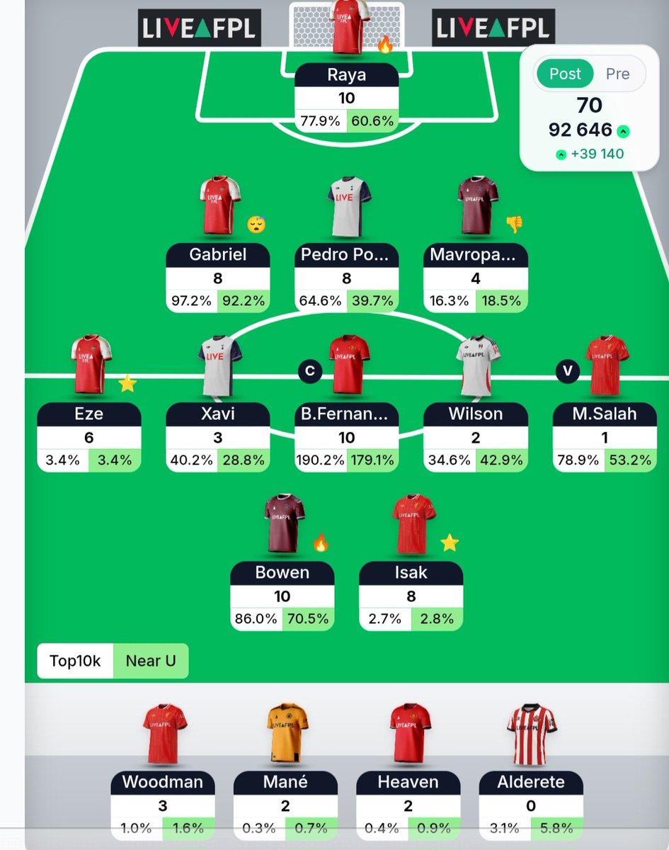 FantasyMixZone tweet media