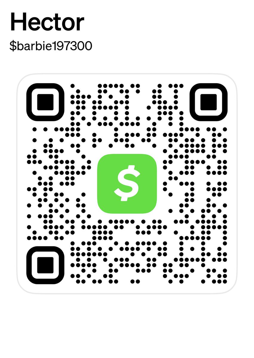 barbara tuben tweet media