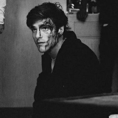 𝜗𝜚 ethan 𝜗𝜚 tweet media