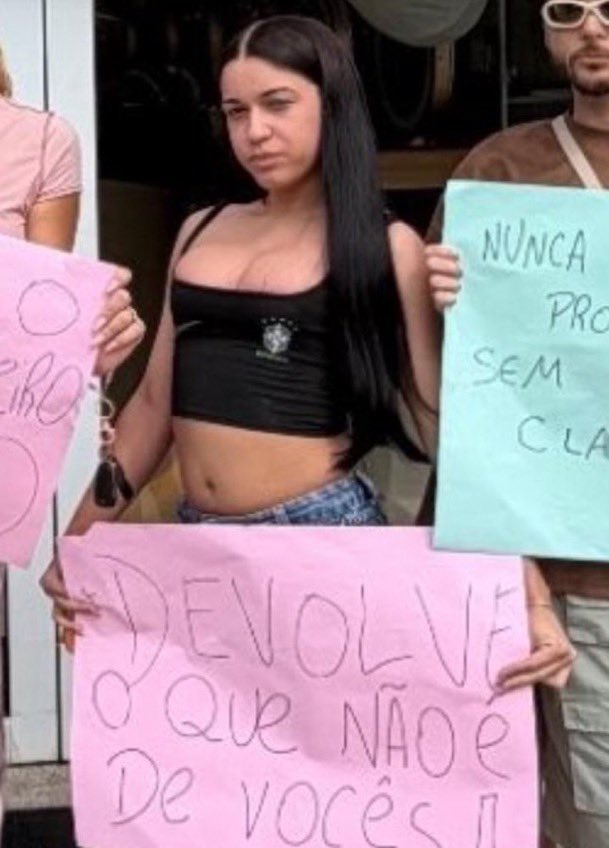 7th year : mayt 🍋‍🟩 tweet media