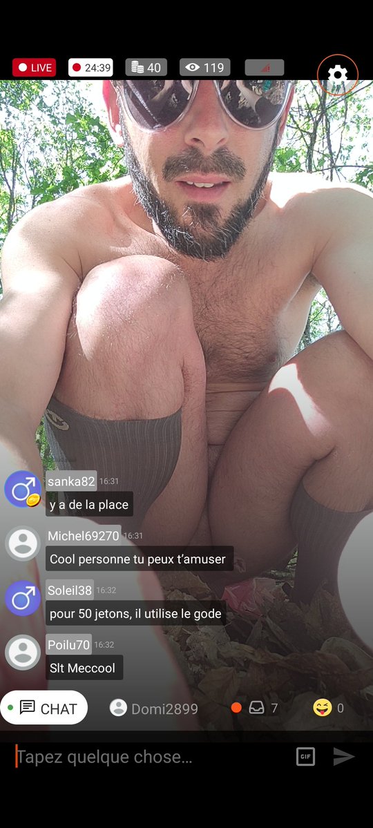 En couple 😍 pour votre plaisir et le notre. tweet media