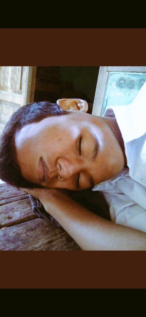 سعود المشيقح tweet media