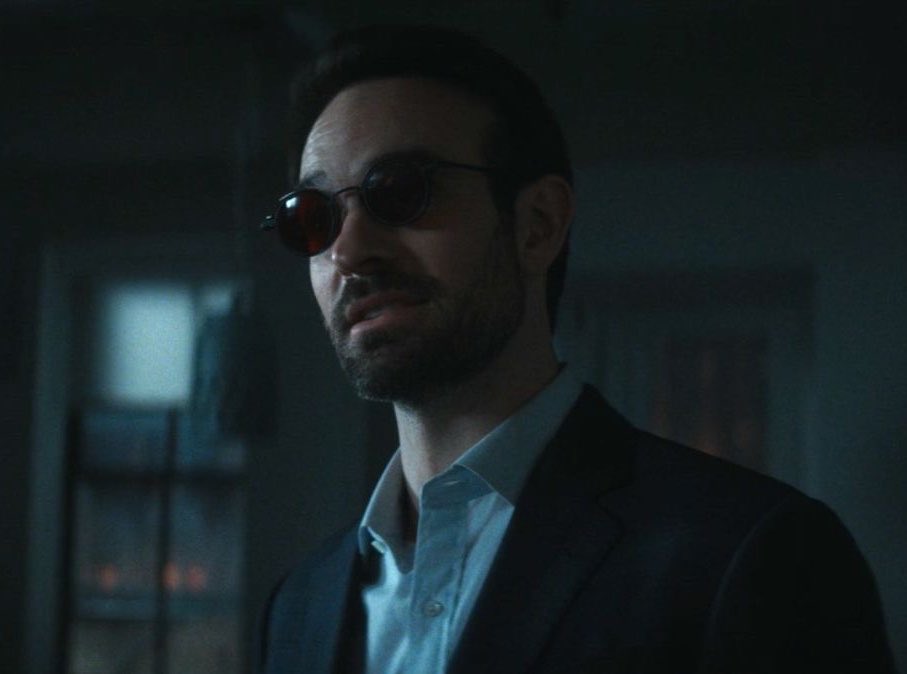 𝒥𝒶𝓎 ⋆˙⟡ 🪐 tweet media