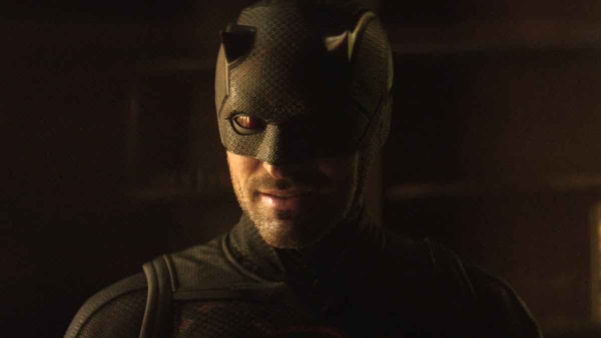 𝒥𝒶𝓎 ⋆˙⟡ 🪐 tweet media