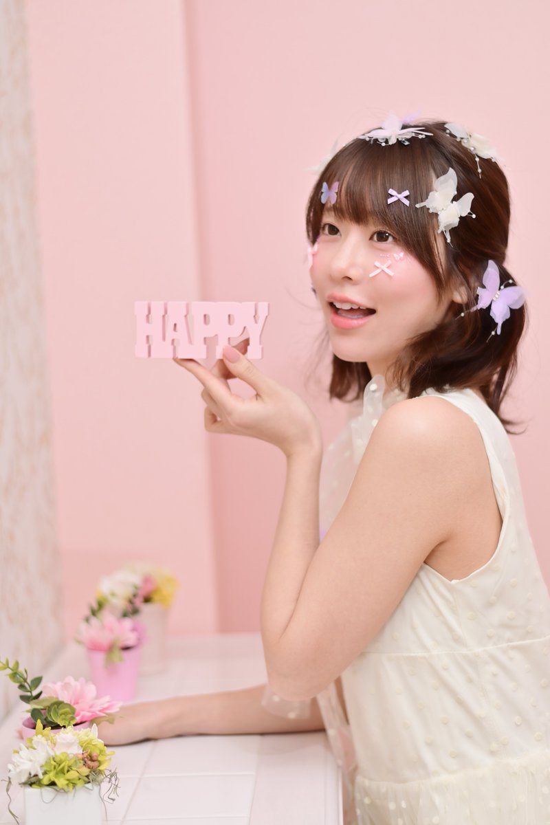 Sivil_portrait's tweet image. おはようございます😃

model : あまね  
(@amanecco721 )
#あまね  
#portrait  
#写真好きな人と繋がりたい