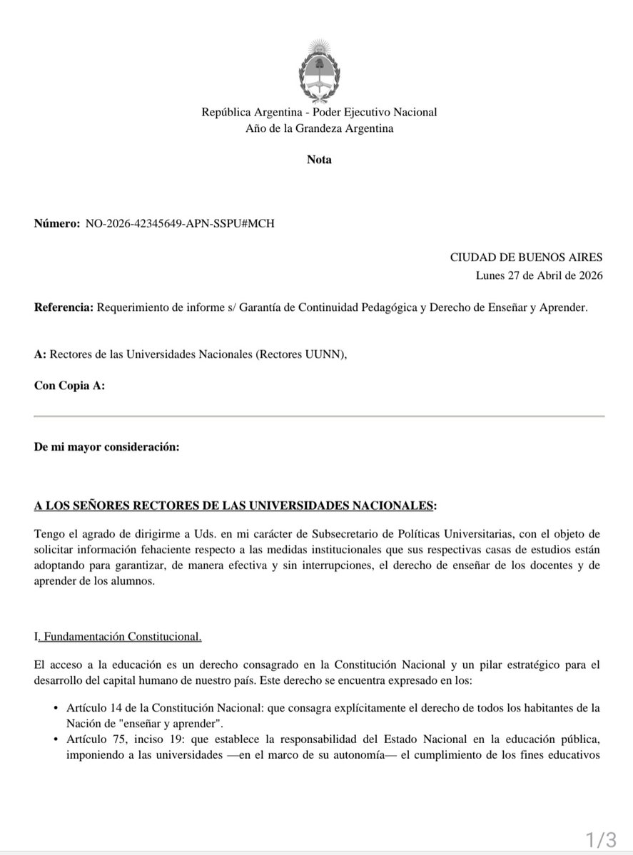 Alejandro Alvarez tweet media