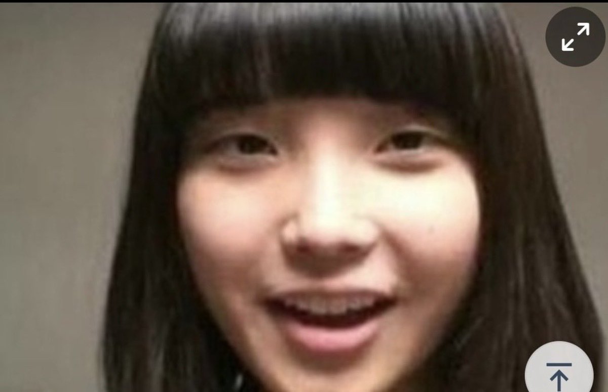 진리추구 tweet media