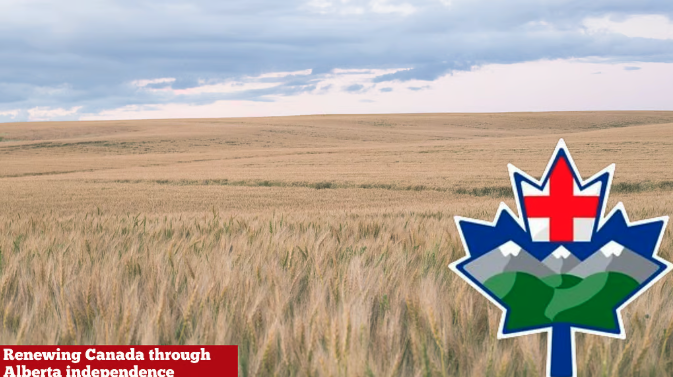 Western Standard tweet media