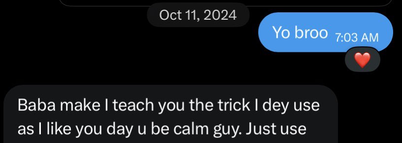 Oloriebi tweet media