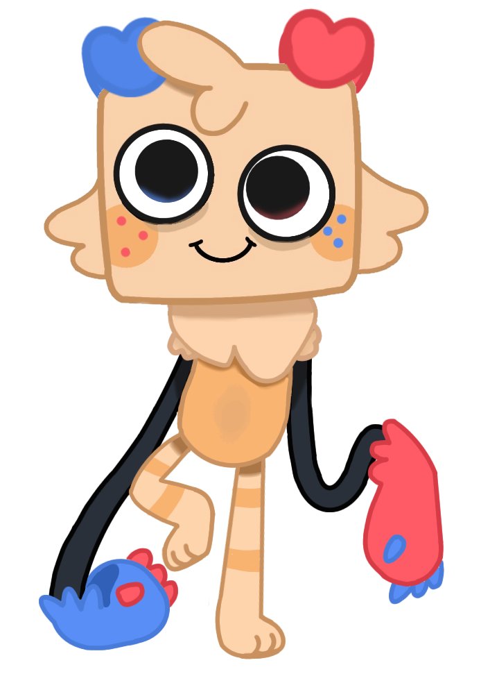 Goob Gogurt Gooberton the 3rd tweet media