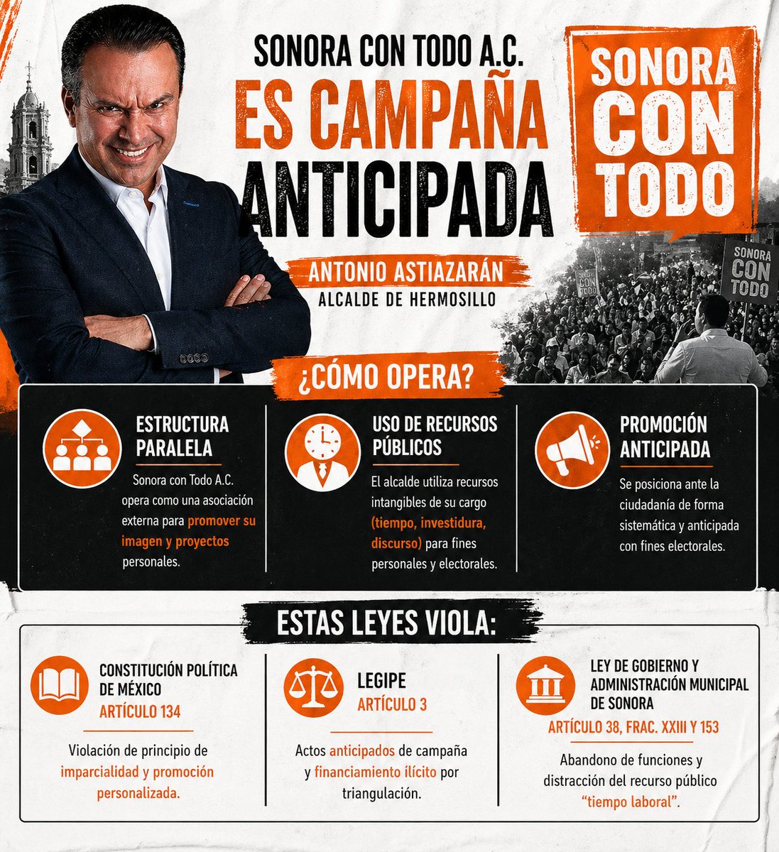 Iñaqui GG tweet media